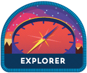 Salesforce Explorer